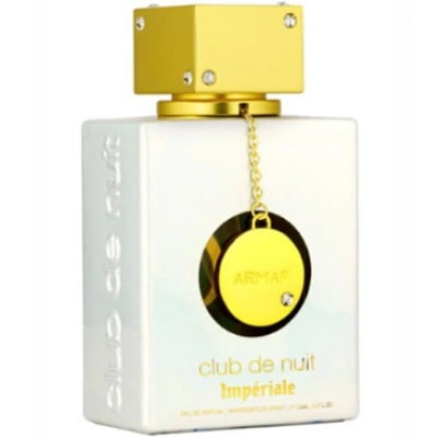 ジラウド JIRAUD SLAPPER 2 エフェクター 日本製 USED】JIRAUD / Slapper 2