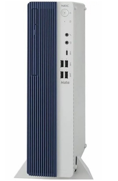 NEC Mate タイプML PC-MRL36LZ6ACSY 価格比較 - 価格.com