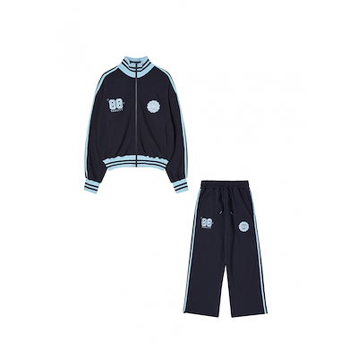 ㊗MLB殿堂入り☆イチローオリックス☆ミズノプロモデル☆トレーニング用ジャージ ㊗MLB殿堂入り☆イチローオリックス☆ミズノプロモデル☆トレーニング