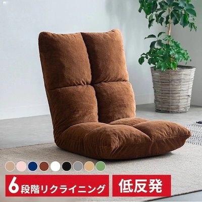 気分屋JJさん専用　2口 気分屋JJさん専用 2口 【公式通販】