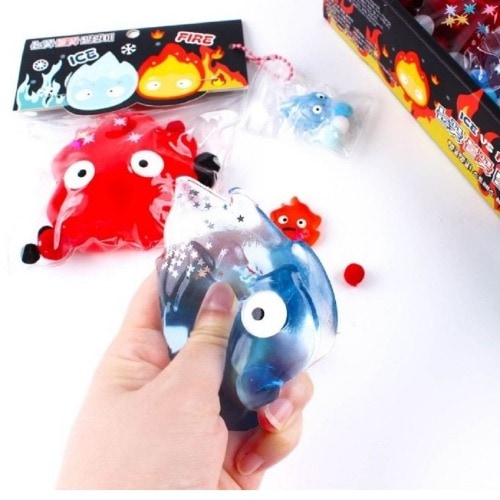 雪の花火の杖×12個面白い肌触り遊びおもちゃ玩具グループ誕生日こどもの日クリスマスプレゼント 6,096円