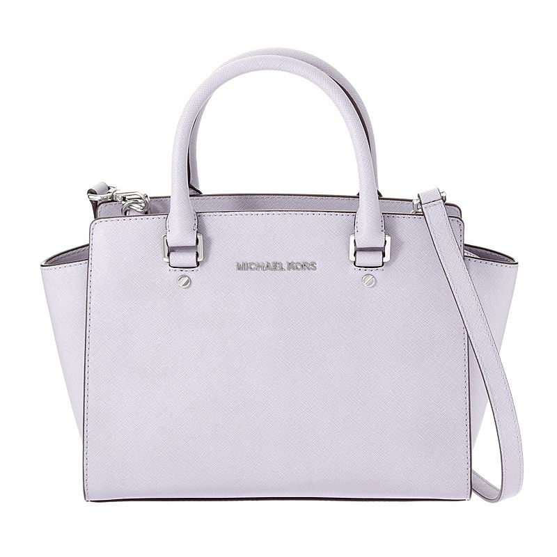 バッグ ハンドバッグ レディース LILAC 30T3SLMS2L 502