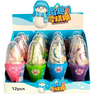 チュッパチョップス チュッパチャプス商品紹介 | Chupachups