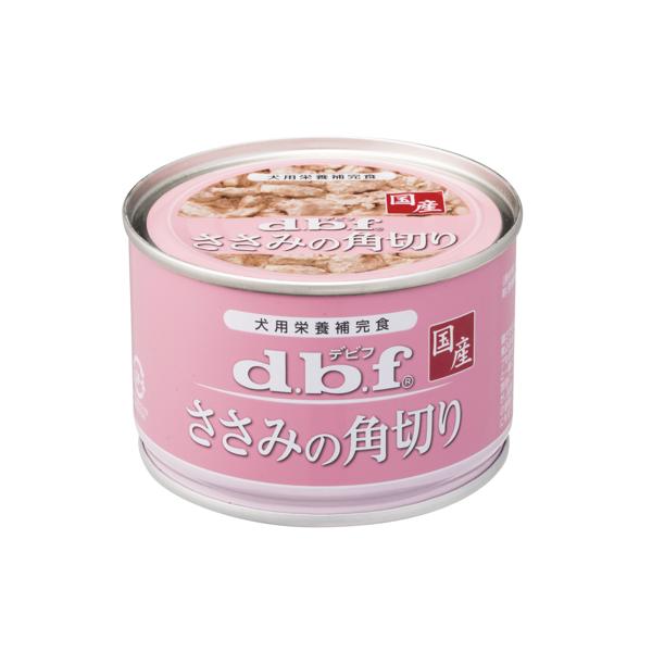 �����݂̊p�؂� 150g