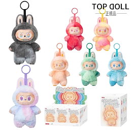 Qoo10 | ポップマート-ラブブのおすすめ商品リスト(ランキング順