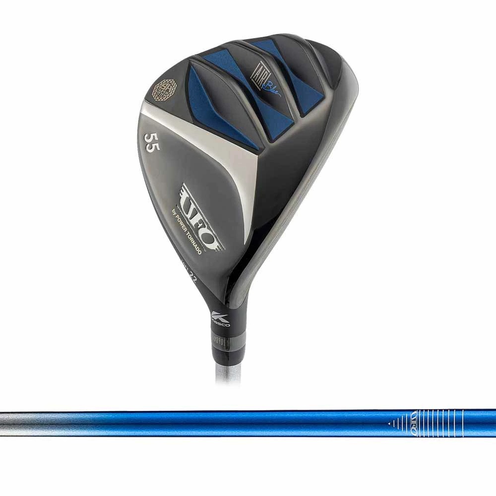 UFO AIR by �p���[�g���l�[�h ���[�e�B���e�B�[ [Falcon �t���b�N�X�FS ���t�g�F18]