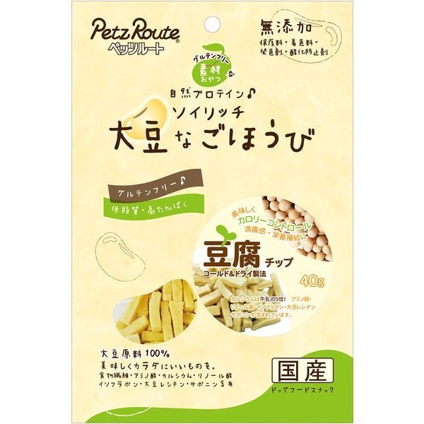 �哤�Ȃ��ق��� �����`�b�v 40g