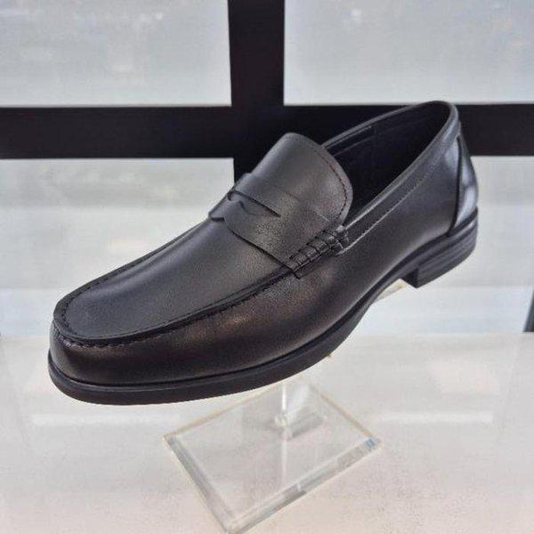 HC11 牛革メンズシューズ D4G1U5A1319 (41342838) 16,450円