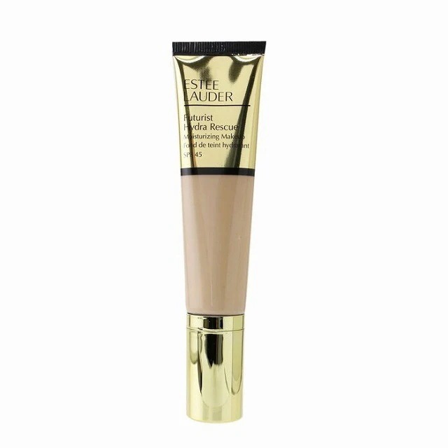 フューチャリスト　ハイドラ　レスキュー 35ml 2C3 フレスコ
