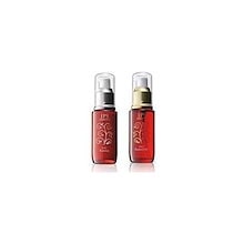 IPS PP6 エッセンス UV 3本セット Amazon | P.P.6 エッセンスUV (UVプロテクションクリーム)SPF50+