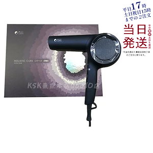 Qoo10] QUADS BISARA (ビサラ) ハンズフリース : 美容・健康家電