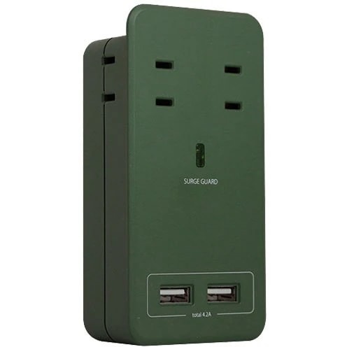 SATI COLOR CT221 [�I���[�u]
