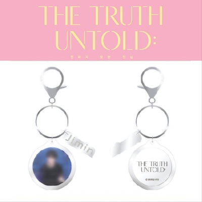 BTS まとめ売り BTS まとめ売り