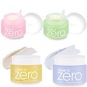 Qoo10] Atom美 【公式正規品】【話題の美顔器】EPスキン : 美容・健康家電