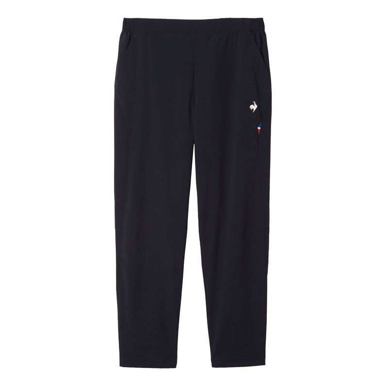 LCS Essentialクロスパンツ トレーニング パンツ (LT5FPZ20M)