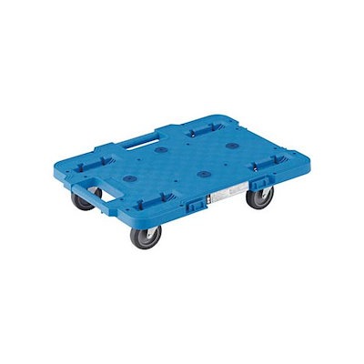 英国パトロンズランチ限定ハンパー／Patron's Lunch Hamper 【公式通販】