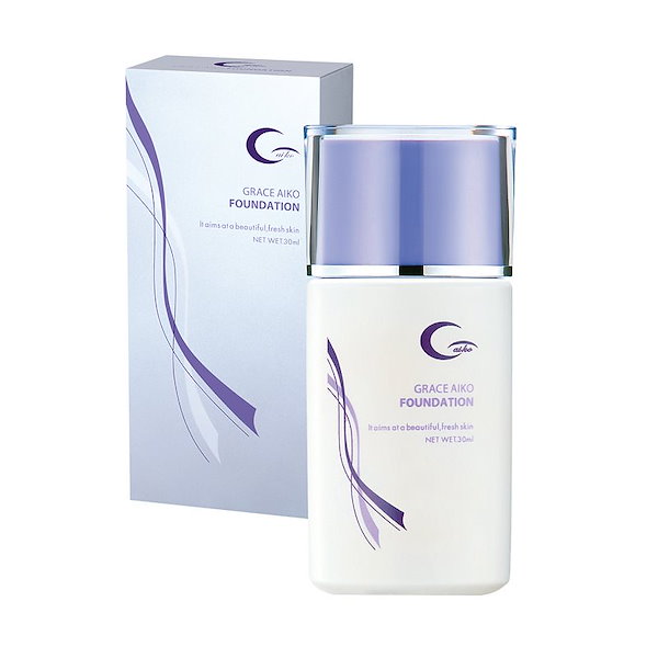 Qoo10] グレースアイコ GRACEAIKO公式通販グレースアイコ グレース