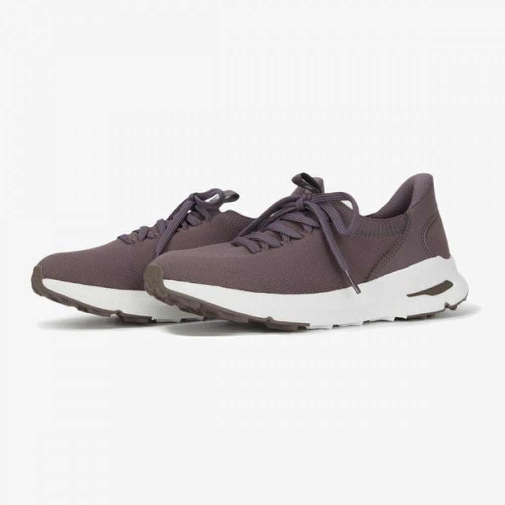 ノースフェイスアーバンニットレースバッドNS93Q52C