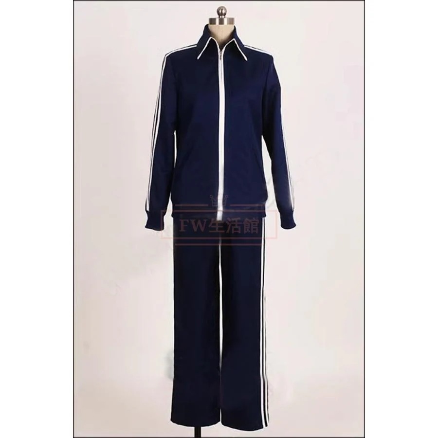 刀剣乱舞 にっかり青江 コスプレ衣装 コスチューム 演出服 アニメ ゲーム ハロウィン cosplay 変装