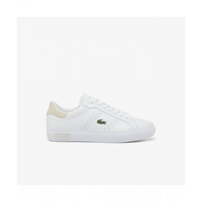 weakend 深海 ウィーケンド サマーニットポンチョ ピンク 新品 定価3万 weakend 深海 ウィーケンド サマーニットポンチョ ピンク 新品 定価3万