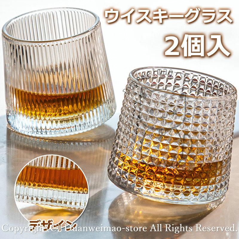 【値下げ！】引き