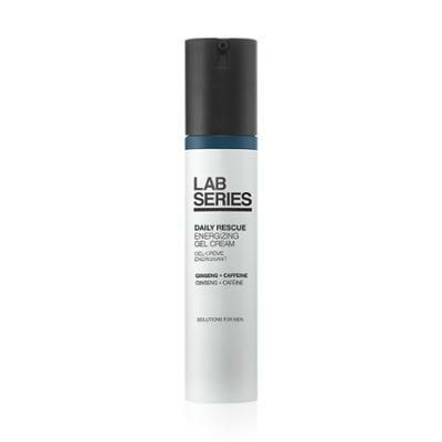 LAB SERIES ラップシリーズ デイリー レスキュー エナジャイジングジェルクリーム 50ml (製造国 イギリス) 10,082円