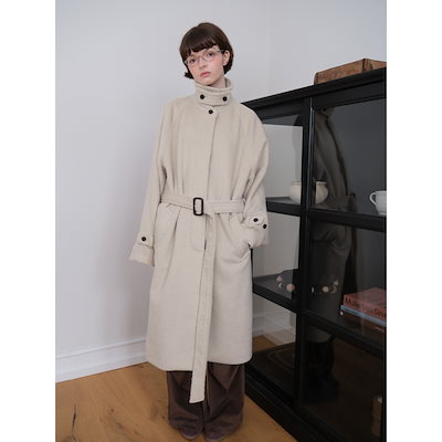 水垣力作 黒信楽 片口鉢 5個組 ☆10個の場合お値引ありです！ 【公式通販】