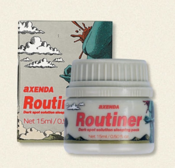 Qoo10] pharmesthetic 【正規品】[リニューアル最新製品 04. : スキンケア