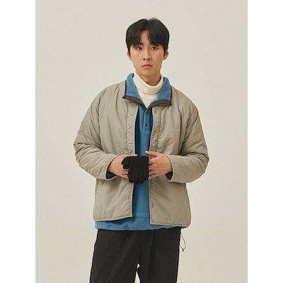 Bacchus BSM-STD/RSM /OTM 新古！ Bacchus BSM-STD/RSM OTM 【Webショップ限定】（新品/送料無料）【楽器