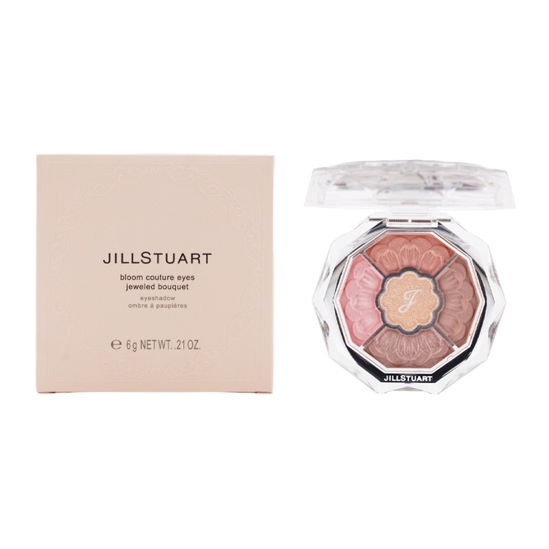 ブルームクチュール アイズ ジュエルドブーケ 01 cymbidium cameo[ギフトラッピング対応]