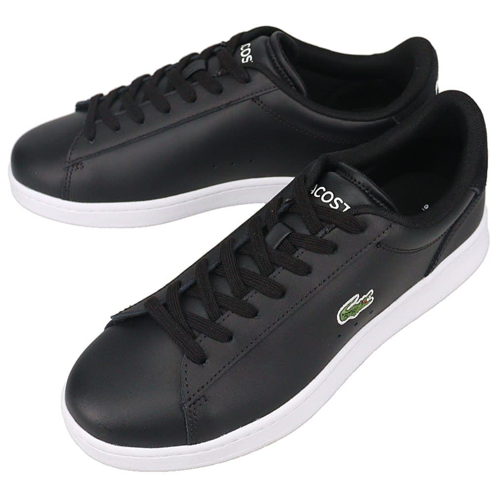 CARNABY SET 224 1 SMA 48SMA0011 312 ブラック/ホワイト