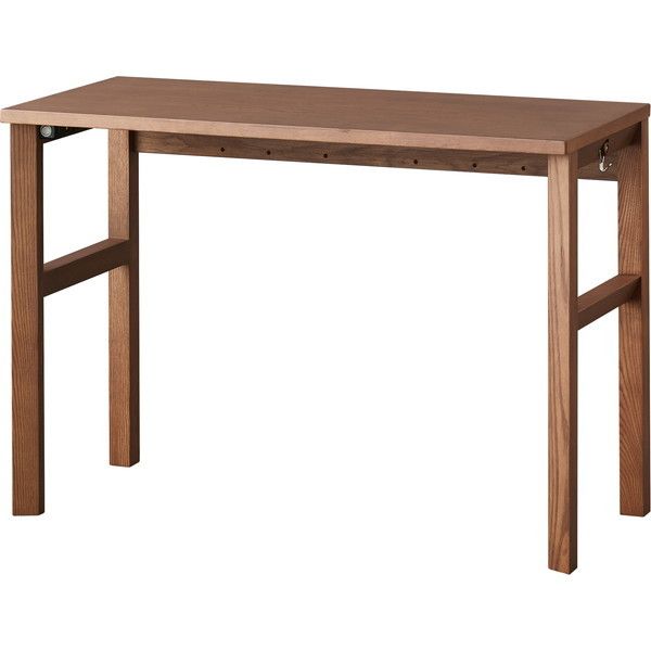 Faliss(ファリス) 105cm幅デスク FLD-962WO