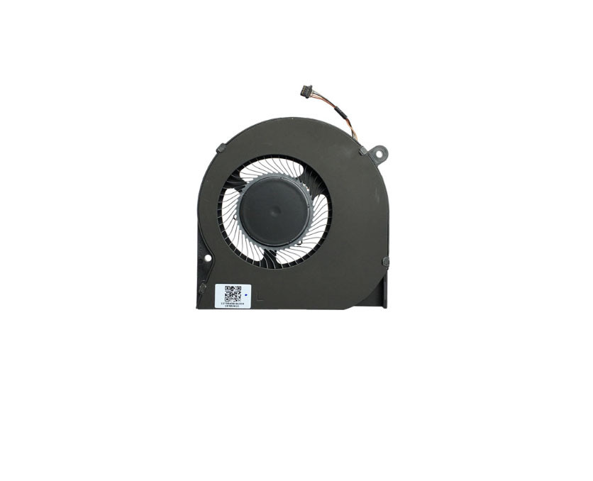 CPUファン互换 RAZER RZ09-0310 EG50040S1-CI80-S99 DC5V