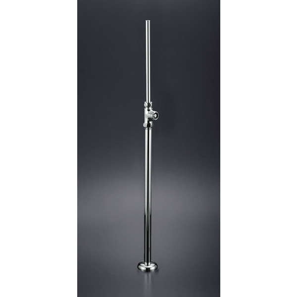 LK182H ストレート止水栓