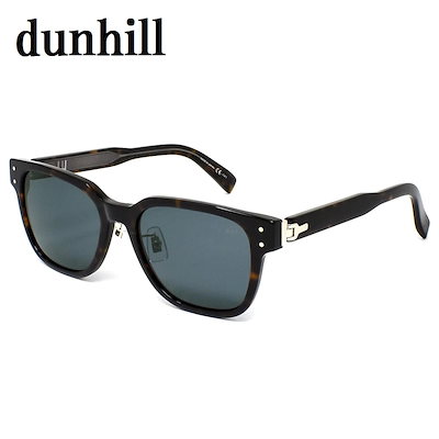 ガラケー 専用 まとめ売り ぽしゃけ様 【公式通販】