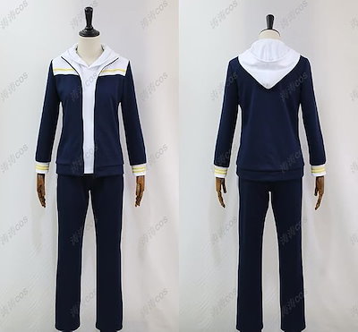 螺鈿細工、赤地に白い鶴の印籠未使用保管品 【公式通販】