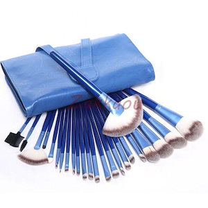 Qoo10] フーミー WHOMEE（ フーミー） 【WHOME : メイク小物