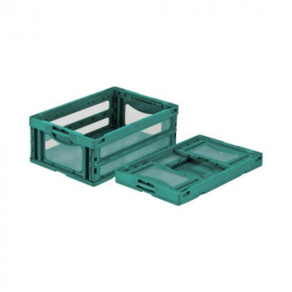 三甲 サンコー マドコン O-55B 559090-00GR608TM