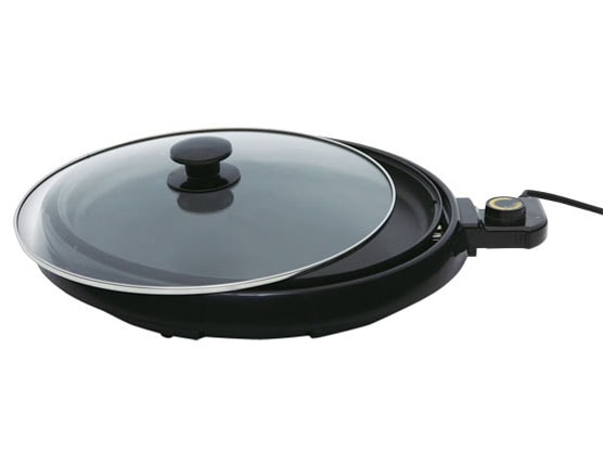 IHP-C320 ホットプレート 7,656円