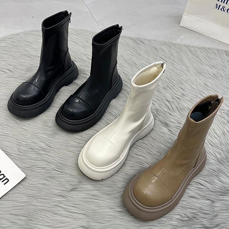 超目玉品レディースブーツブーツワークブーツ靴レディースブーツミリタリーブーツマウンテンブーツハイカット