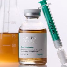 ドクターシス アンプル ドクターシスアンプル新品 6ml×10本