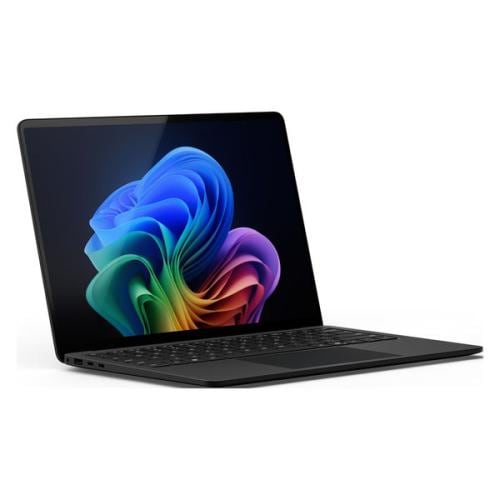 1-24ノートパソコン/A4サイズ/i3/4GB/320GB/Microsoft マイクロソフト(Microsoft)のノートパソコン 比較 2025年人気