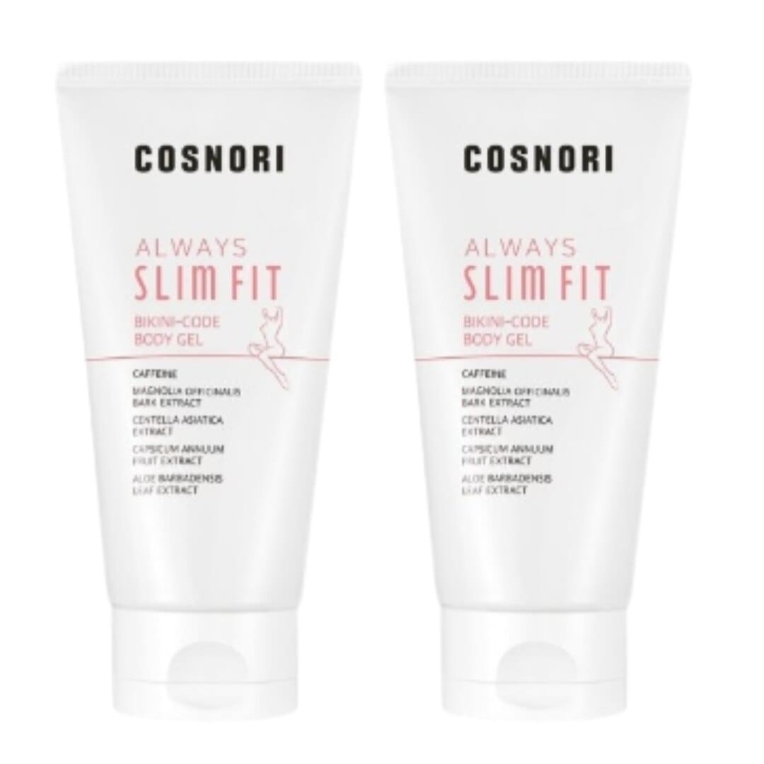 [1+1] セルライトクリーム 150ml