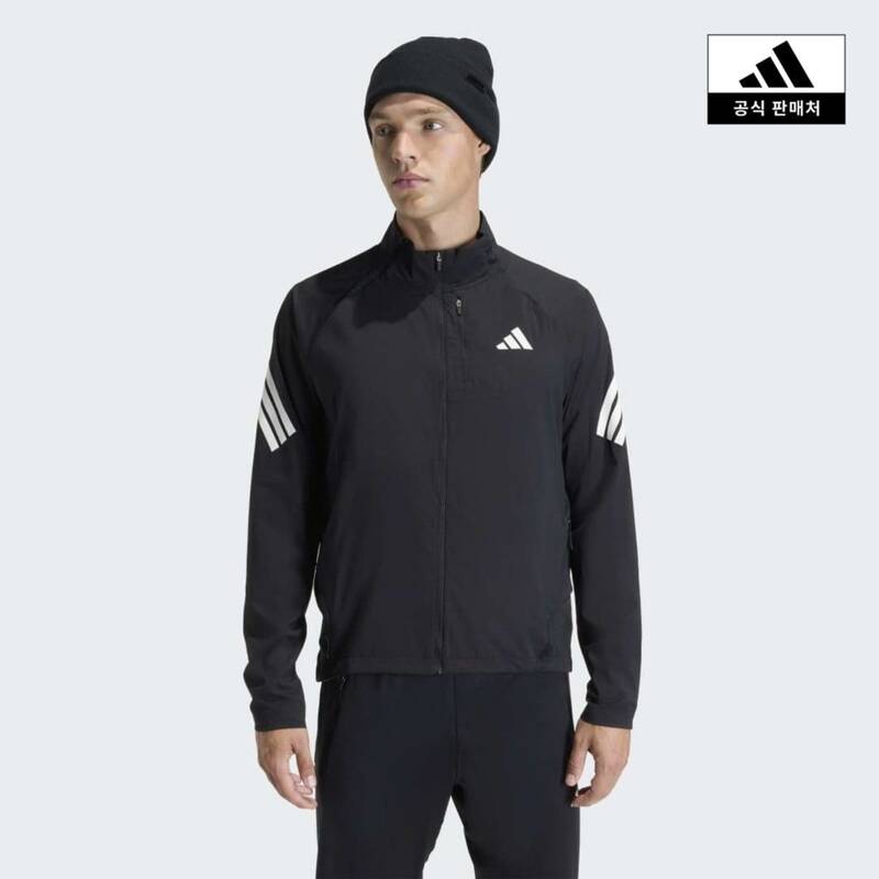 매장 Adi365 포모션 자켓 재킷 JZ7717 310938 1783610 1000759005946