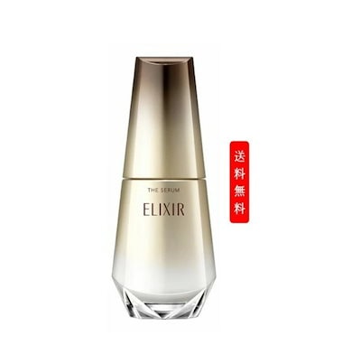 エリクシールシュペリエル Qoo10] エリクシール ELIXIR エリクシール シュペリエル