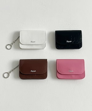 Qoo10 - ネット通販｜eBay Japan