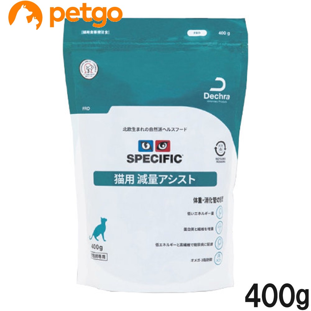 XyVtBbN Lp FRD ʃAVXg 400g