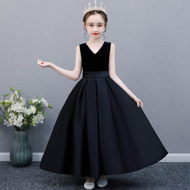 【期間特恵】子供ドレス 発表会ドレス ジュニアドレス 女子 ロングドレス コンクール ドレス ワンピース ピアノ 子どもドレス 発表会 結婚式 キッズドレス こどもドレス