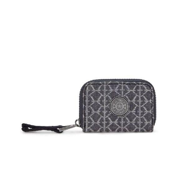 [] ミニ財布 簡単なカード入れ キャッシュバディ (KPCBL01 GDJQ_)[35428142]