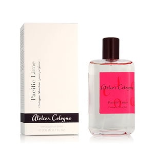 Atelier Cologne